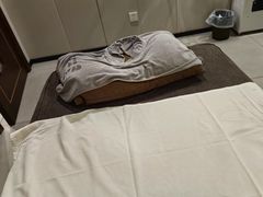 -正清和·推拿养生(二七广场店)