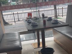 -万祥牛肉火锅(金龙店)