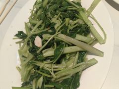 -花乐餐厅(涠洲岛店)