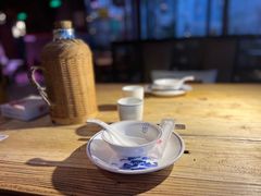 -听香·678茶铺(猛追湾店)