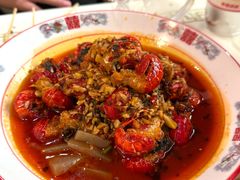 -串盟烧烤大排档·长沙美食地标(星沙店)