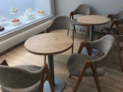 -好利来(熙地港店)