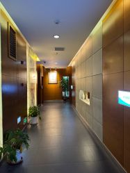 -苏亚医美·高端注射明星整形机构