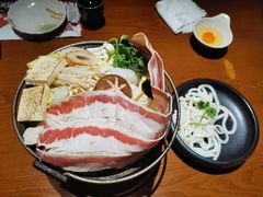 -二丁目食堂(浑南花园城店)