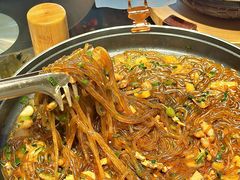 -云天楼国鼎喜宴中心(国鼎店)