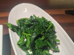 -东莱海上(长宁来福士店)