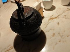 -初蓉丨遇见新川菜(亲贤街荣耀店)