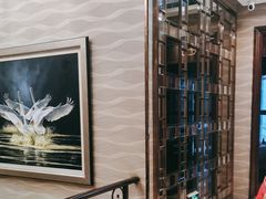 -丽园海鲜饭店(东关街店)