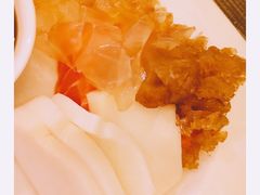 -杭州国际会议中心洲际酒店-原素全日餐厅(解放东路店)