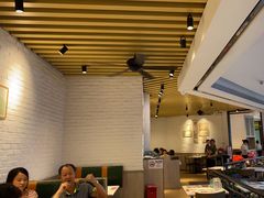 -新宝餐厅(流塘店)