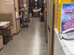 -七欣天香辣蟹火锅(淮安璟和名城店)
