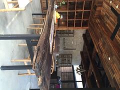 莫干·遥远的山-看见远方·莫干遥远的山民宿