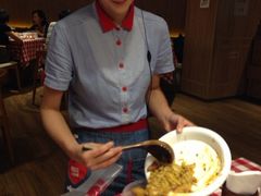 iphone_upload_pic-西贝莜面村(当代商城店)
