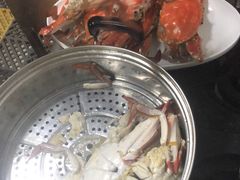 -生鲜便民超市(蚌埠店)