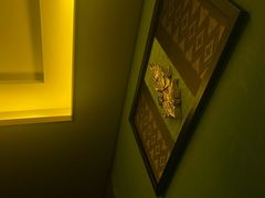 -泰王玺·正宗泰式按摩SPA(九霄店)