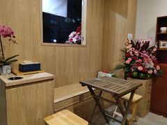 -一杯潮茶·专注潮汕茶饮(朝阳庄店)