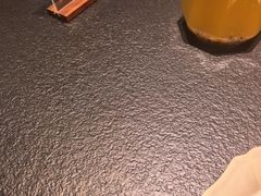 -桐湾大院·桐庐菜(滨江店)