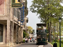 -赤坎·广东华侨国际旅游度假区