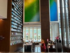 -小南洋海景餐厅(深圳湾店)