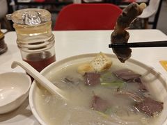 -咬不得高祖生煎·简餐(城站店)