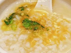 -青蓬蒸汽海鲜·深圳老字号·团建聚会(壹方城店)