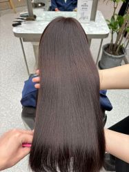 -MMbyHairCode芭曲发型
