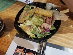 -鲔吞日料(溧阳万达广场店)
