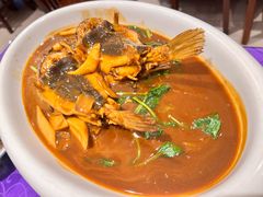 河豚-双东酒店(东关街店)