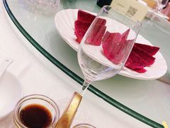 -苏州吴中白金汉爵大酒店