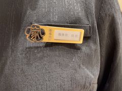 -董家大院·京味家常菜(朝丰家园店)