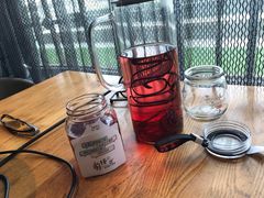 -有才叔的小馆(招商依云曲江店)