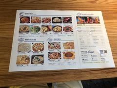 -原製原味(普陀山磐龙店)