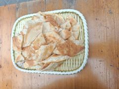 -锦小馆(安贞店)