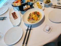 -淮香国色(正大中心店)