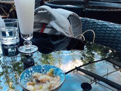-花亭(仲盛世界商城店)