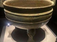 -广西壮族自治区博物馆