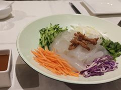 -大鸭梨烤鸭(望京店)
