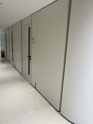 -上海时光整形外科医院