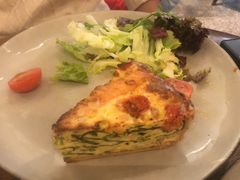 -BAKER&SPICE(国金中心商场店)
