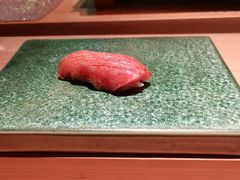 -鮨椿(瑞虹天地太阳宫店)