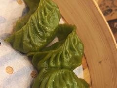 -五观堂素食(新华路店)