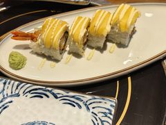 -村上一屋(健翔桥店)