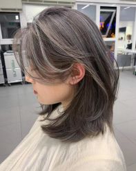 -崇尚GAVIN STYLE臻选