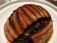 -眉州东坡(远洋未来广场店)