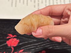 -橼舍鮨青木