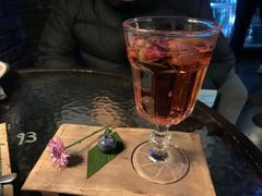 -等待戈多Waiting For Godot(交道口店)