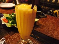 -Luang Prabang Kitchen Restaurant