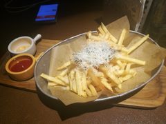 -良木缘咖啡西餐(川大店)