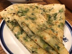 -清朝小馄饨(2号.兰溪街店)