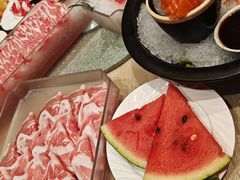 -石鼎香·非遗淮扬火锅(江都龙川桥店)